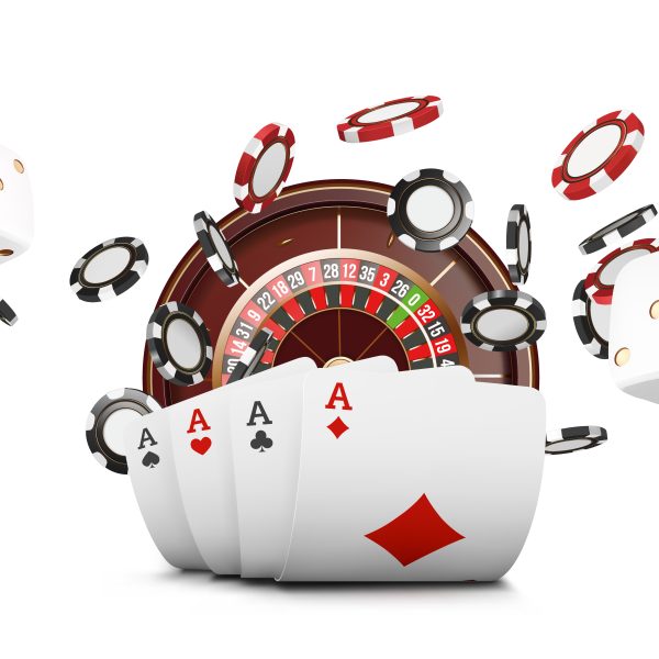 Vorteile des Glücksspiels in Österreich – Experten-Tipps für ein außergewöhnliches Spielerlebnis