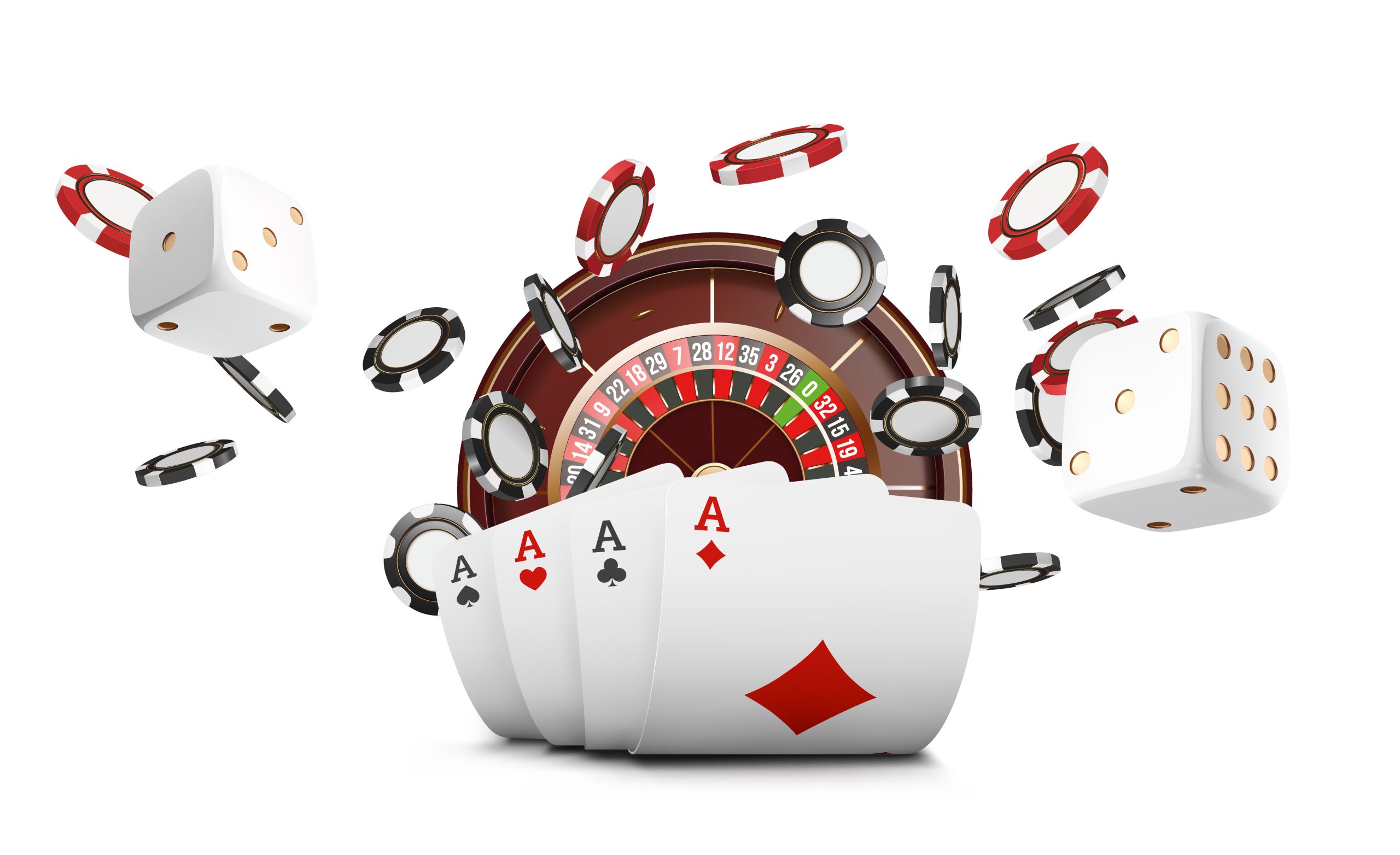 Vorteile des Glücksspiels in Österreich – Experten-Tipps für ein außergewöhnliches Spielerlebnis