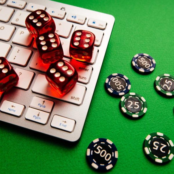 Tipps und Richtlinien für ein erfolgreiches Online-Casinoerlebnis