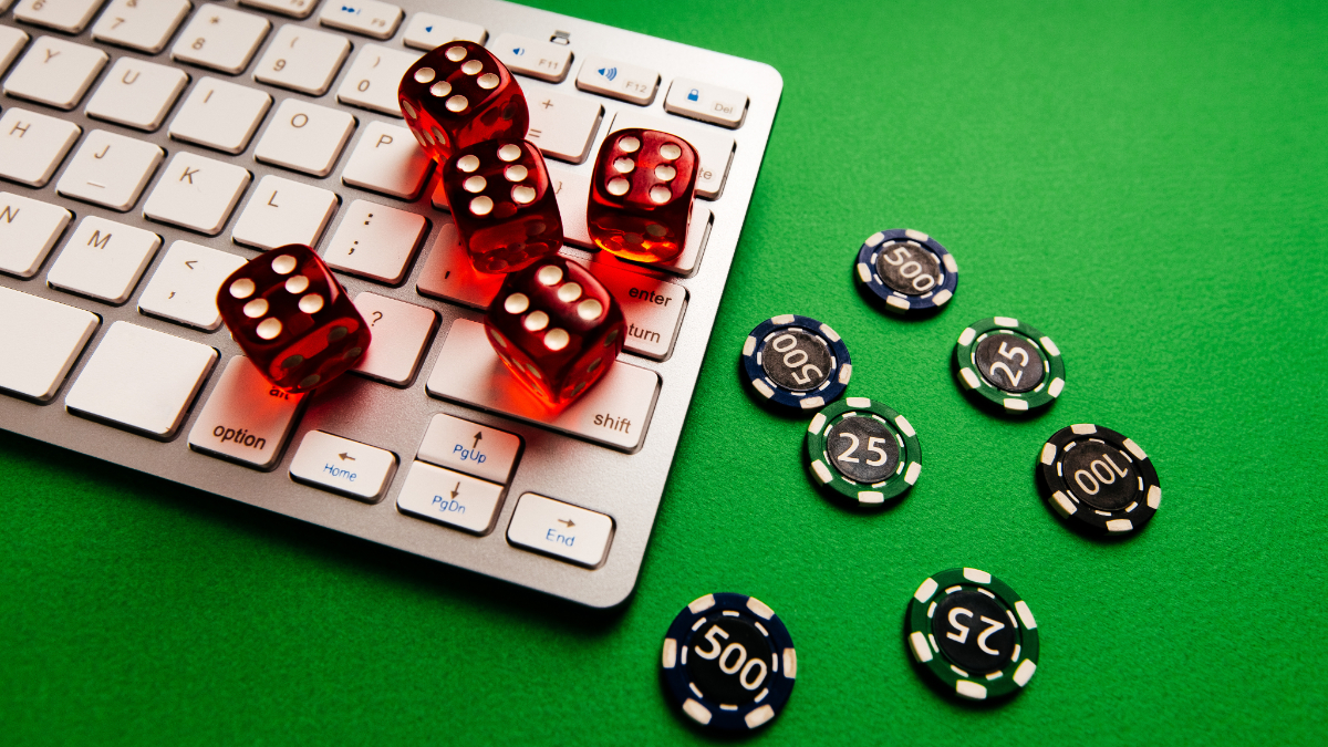 Tipps und Richtlinien für ein erfolgreiches Online-Casinoerlebnis