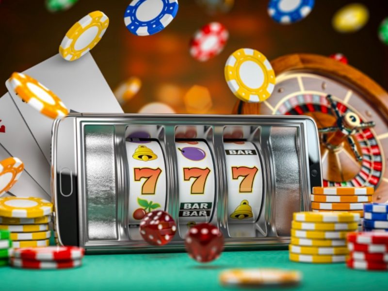 beste Wettanbieter Österreich