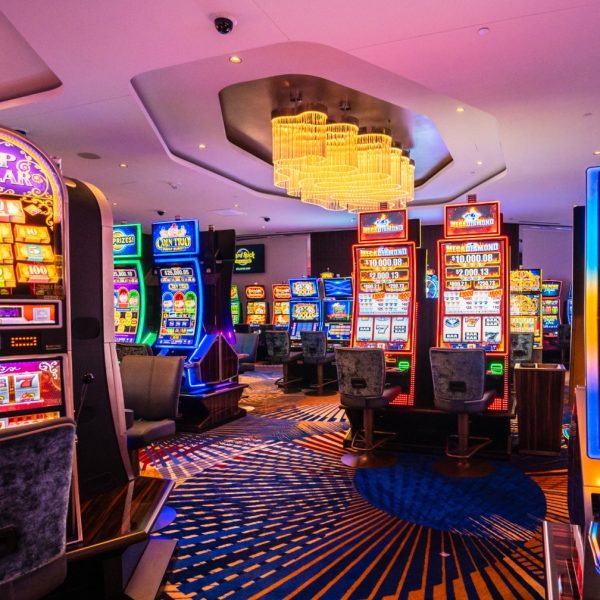 australia casino online