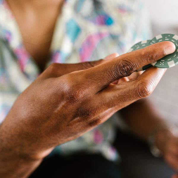 Top Mobilfunkanbieter in Österreich für Casino-Handyrechnungen