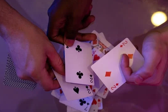 Apps vs Browser Casinos