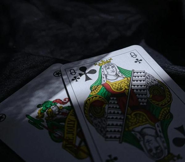 Neue Perspektiven für digitales Spielen in Australien