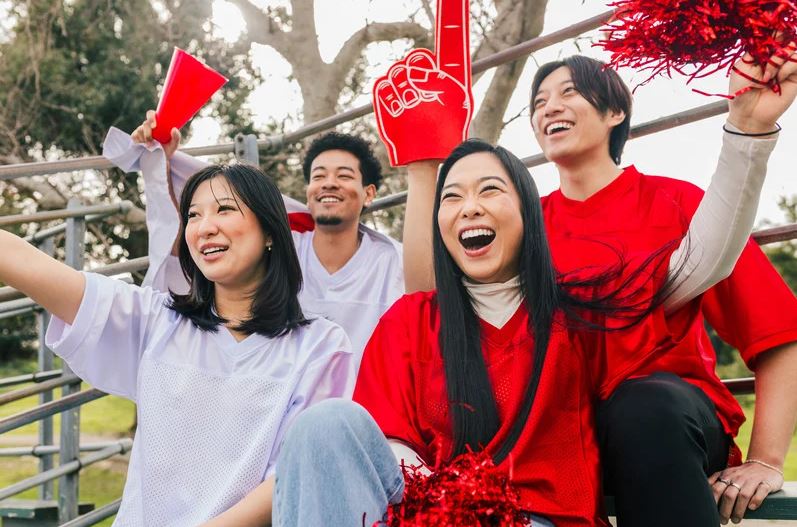 Online Wetten mit fairen Bedingungen