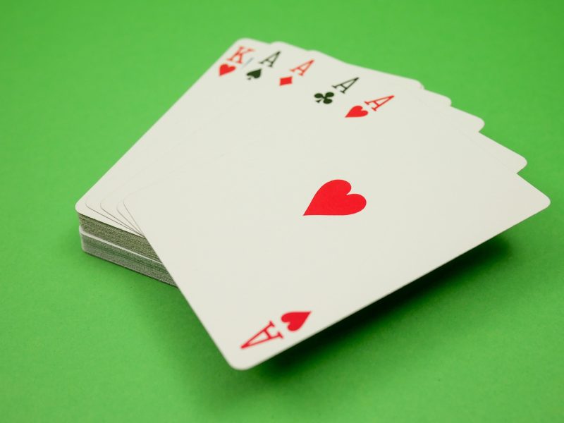 So findet man faire Anbieter