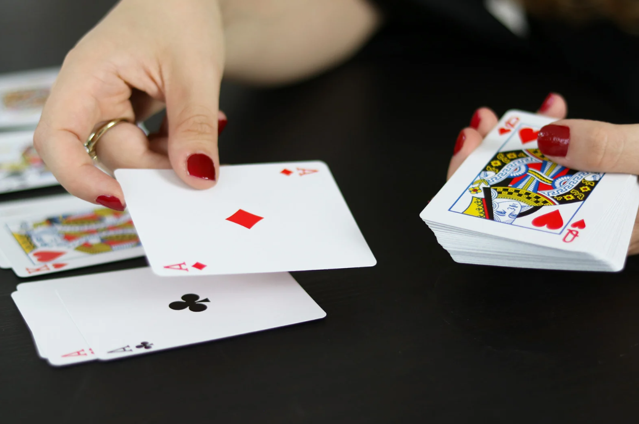 Seriöse Plattformen für Krypto Glücksspiel