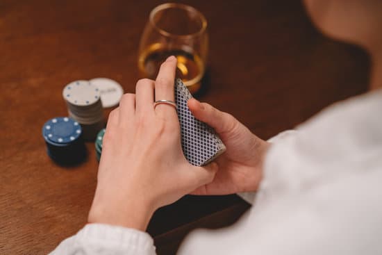 Casino Sicherheit für österreichische Spieler